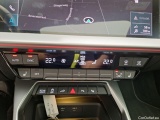  Audi  A3 Audi,  SB '20, Audi  Sportback 1.4 40 TFSI e S Line 5d #20