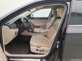  Skoda  Superb Skoda,  Combi FL'19, Skoda  Combi 2.0 CRTDI 147kW DSG7 Style 5d #3