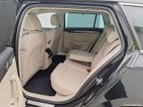  Skoda  Superb Skoda,  Combi FL'19, Skoda  Combi 2.0 CRTDI 147kW DSG7 Style 5d #4