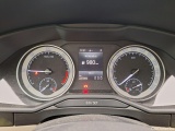  Skoda  Superb Skoda,  Combi FL'19, Skoda  Combi 2.0 CRTDI 147kW DSG7 Style 5d #5