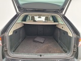  Skoda  Superb Skoda,  Combi FL'19, Skoda  Combi 2.0 CRTDI 147kW DSG7 Style 5d #7