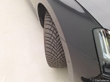  Skoda  Superb Skoda,  Combi FL'19, Skoda  Combi 2.0 CRTDI 147kW DSG7 Style 5d #13