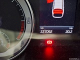  Skoda  Superb Skoda,  Combi FL'19, Skoda  Combi 2.0 CRTDI 147kW DSG7 Style 5d #18