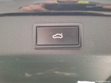  Skoda  Superb Skoda,  Combi FL'19, Skoda  Combi 2.0 CRTDI 147kW DSG7 Style 5d #24