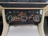  Skoda  Superb Skoda,  Combi FL'19, Skoda  Combi 2.0 CRTDI 147kW DSG7 Style 5d #22