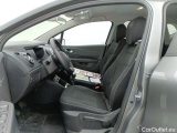  Renault  Captur Renault  TCe 130 GPF Intens 5d #3