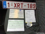  Renault  Captur Renault  TCe 130 GPF Intens 5d #4