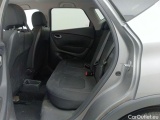  Renault  Captur Renault  TCe 130 GPF Intens 5d #10