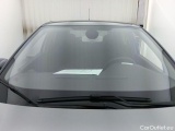 Renault  Captur Renault  TCe 130 GPF Intens 5d #17