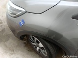  Renault  Captur Renault  TCe 130 GPF Intens 5d #19