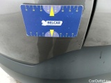  Renault  Captur Renault  TCe 130 GPF Intens 5d #25