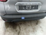  Renault  Captur Renault  TCe 130 GPF Intens 5d #26