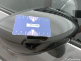  Renault  Captur Renault  TCe 130 GPF Intens 5d #32