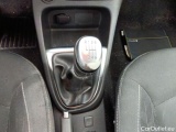  Renault  Captur Renault  TCe 130 GPF Intens 5d #39