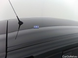  Renault  Captur Renault  TCe 130 GPF Intens 5d #34