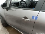  Renault  Captur Renault  TCe 130 GPF Intens 5d #42