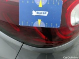  Renault  Captur Renault  TCe 130 GPF Intens 5d #47