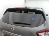  Renault  Captur Renault  TCe 130 GPF Intens 5d #48