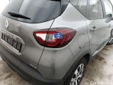  Renault  Captur Renault  TCe 130 GPF Intens 5d #50
