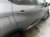  Renault  Captur Renault  TCe 130 GPF Intens 5d #53