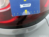  Renault  Captur Renault  TCe 130 GPF Intens 5d #52