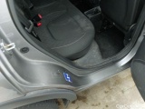  Renault  Captur Renault  TCe 130 GPF Intens 5d #55