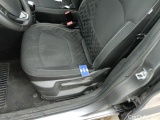  Renault  Captur Renault  TCe 130 GPF Intens 5d #62