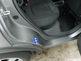  Renault  Captur Renault  TCe 130 GPF Intens 5d #66