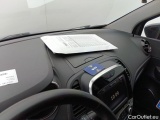  Renault  Captur Renault  TCe 130 GPF Intens 5d #70