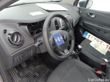  Renault  Captur Renault  TCe 130 GPF Intens 5d #72