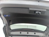  Renault  Captur Renault  TCe 130 GPF Intens 5d #74