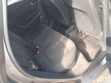  Renault  Captur Renault  TCe 130 GPF Intens 5d #78