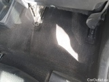  Renault  Captur Renault  TCe 130 GPF Intens 5d #80