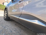  Renault  Captur Renault  TCe 130 GPF Intens 5d #86
