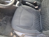  Renault  Captur Renault  TCe 130 GPF Intens 5d #84
