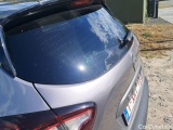  Renault  Captur Renault  TCe 130 GPF Intens 5d #87