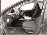  Peugeot  308 Peugeot  SW 1.5 BlueHDi 100 DPF S&S Style 5d #3