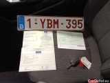  Peugeot  308 Peugeot  SW 1.5 BlueHDi 100 DPF S&S Style 5d #4