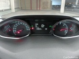  Peugeot  308 Peugeot  SW 1.5 BlueHDi 100 DPF S&S Style 5d #6