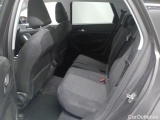  Peugeot  308 Peugeot  SW 1.5 BlueHDi 100 DPF S&S Style 5d #10