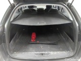  Peugeot  308 Peugeot  SW 1.5 BlueHDi 100 DPF S&S Style 5d #16