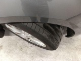  Peugeot  308 Peugeot  SW 1.5 BlueHDi 100 DPF S&S Style 5d #18