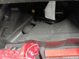  Peugeot  308 Peugeot  SW 1.5 BlueHDi 100 DPF S&S Style 5d #17