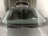  Peugeot  308 Peugeot  SW 1.5 BlueHDi 100 DPF S&S Style 5d #19