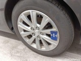  Peugeot  308 Peugeot  SW 1.5 BlueHDi 100 DPF S&S Style 5d #21