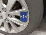 Peugeot  308 Peugeot  SW 1.5 BlueHDi 100 DPF S&S Style 5d #22