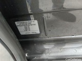  Peugeot  308 Peugeot  SW 1.5 BlueHDi 100 DPF S&S Style 5d #20
