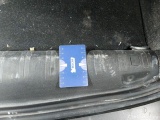  Peugeot  308 Peugeot  SW 1.5 BlueHDi 100 DPF S&S Style 5d #26