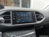  Peugeot  308 Peugeot  SW 1.5 BlueHDi 100 DPF S&S Style 5d #29