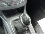  Peugeot  308 Peugeot  SW 1.5 BlueHDi 100 DPF S&S Style 5d #30